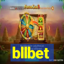 bllbet