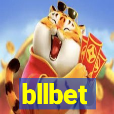 bllbet