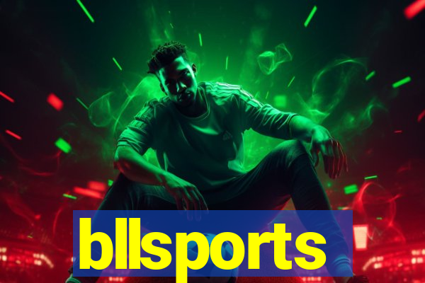 bllsports