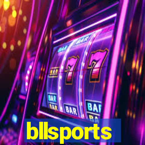 bllsports