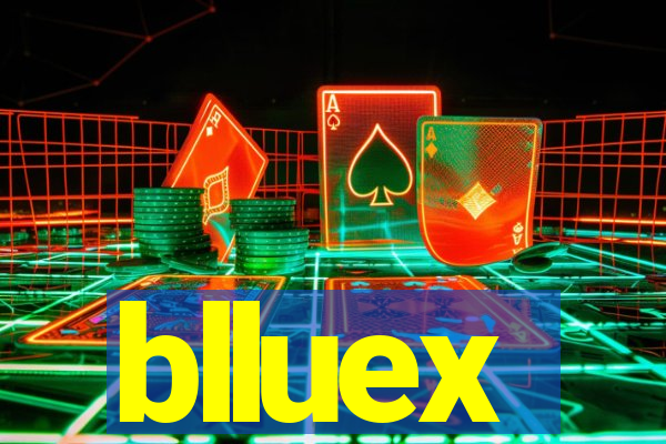 blluex