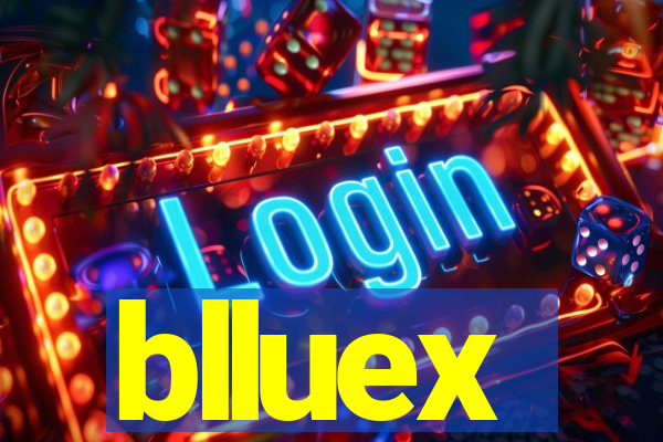 blluex