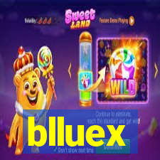 blluex