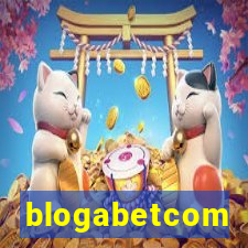 blogabetcom