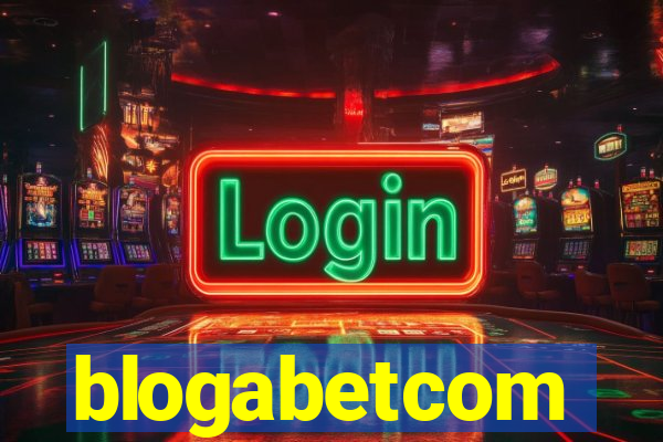 blogabetcom