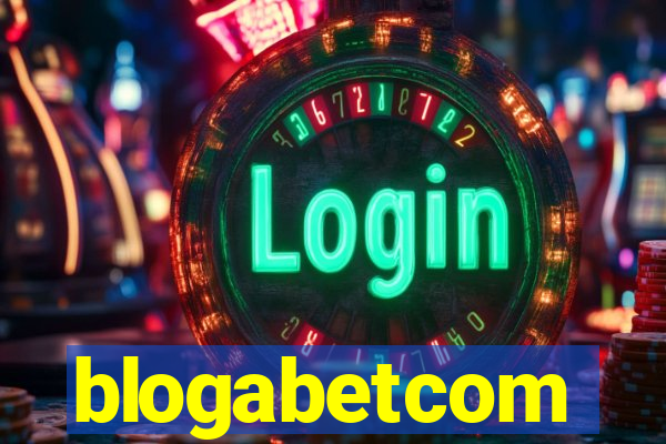 blogabetcom