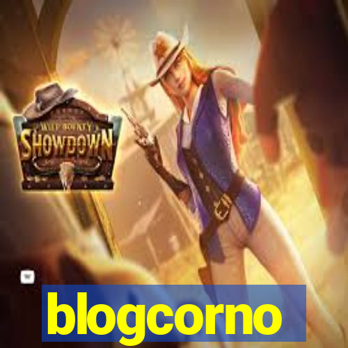 blogcorno