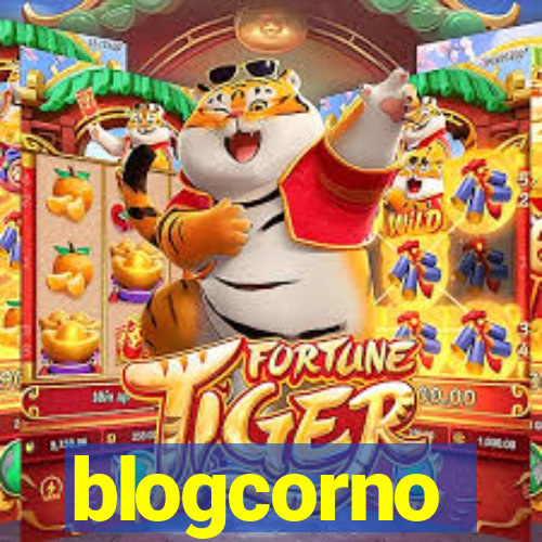 blogcorno