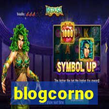 blogcorno