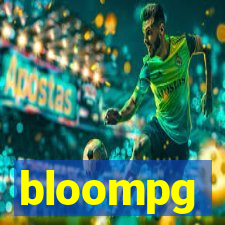 bloompg