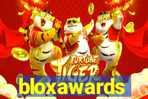 bloxawards