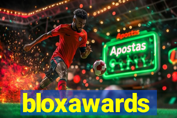 bloxawards