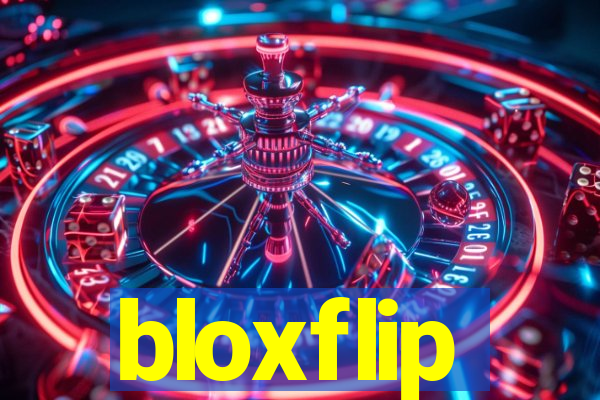 bloxflip