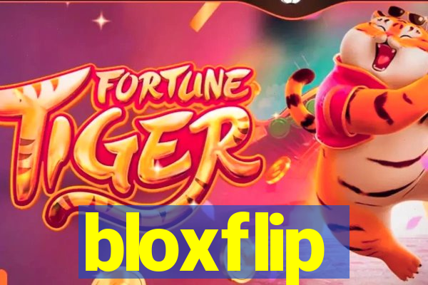 bloxflip