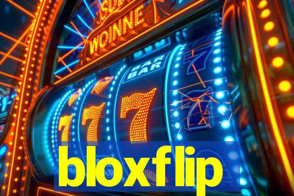 bloxflip