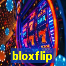 bloxflip