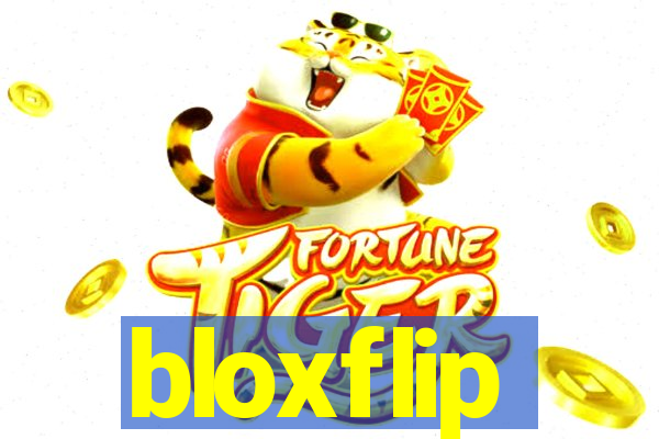 bloxflip