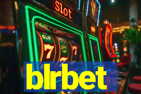 blrbet