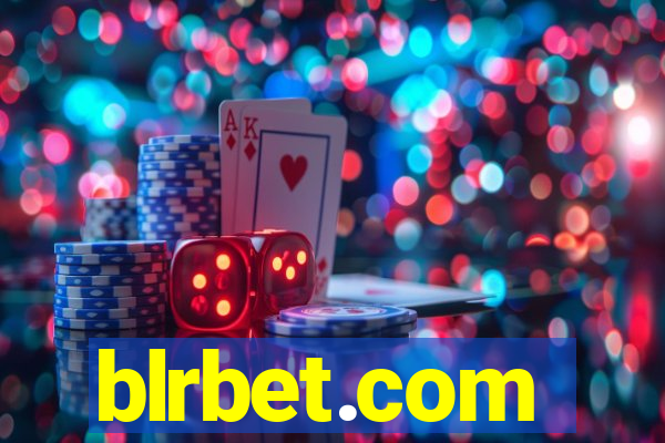 blrbet.com