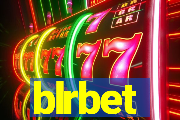 blrbet