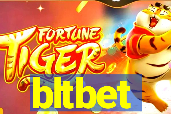 bltbet