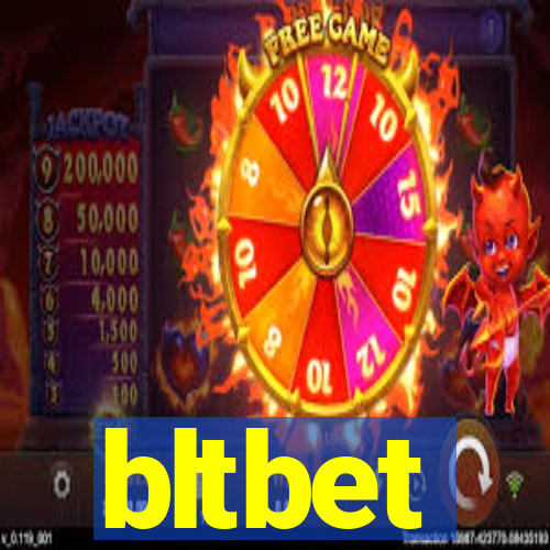 bltbet