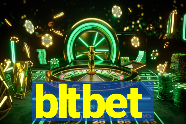 bltbet