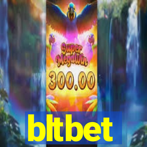 bltbet