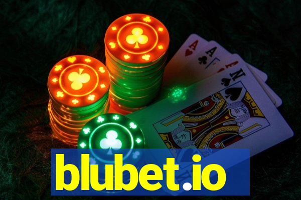 blubet.io