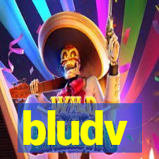 bludv