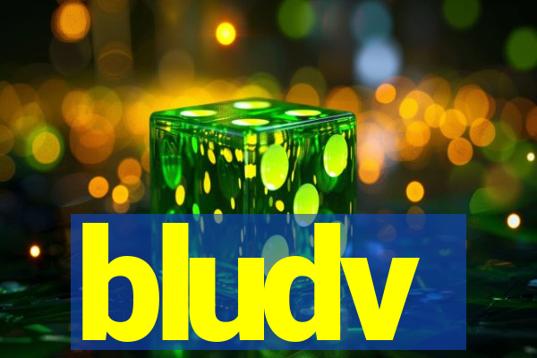 bludv