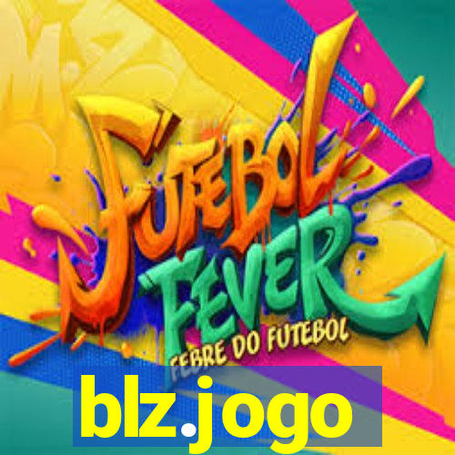 blz.jogo