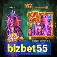 blzbet55