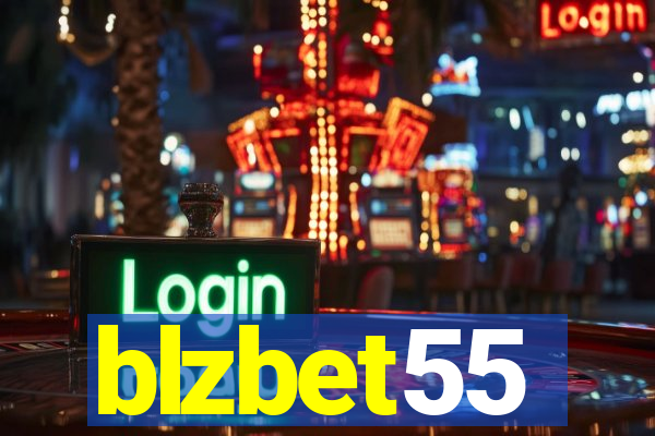 blzbet55