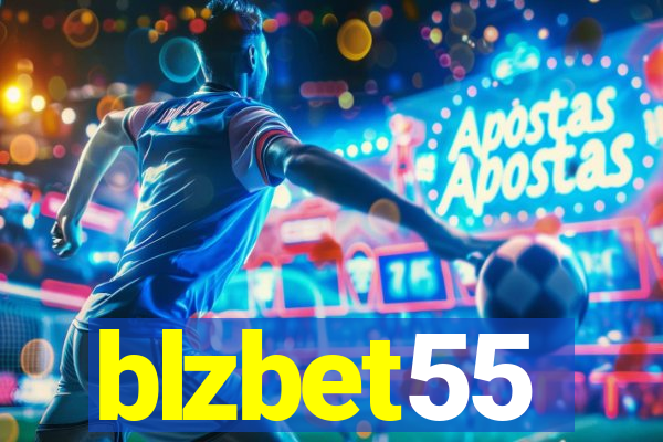 blzbet55