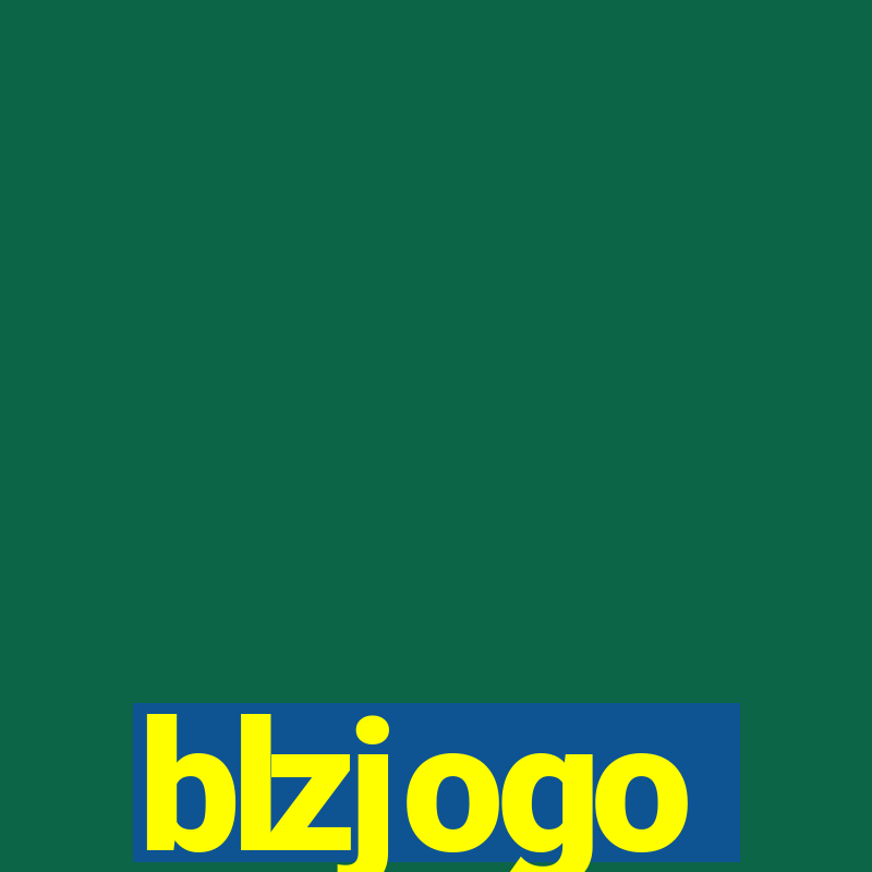 blzjogo