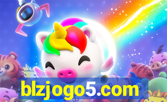 blzjogo5.com