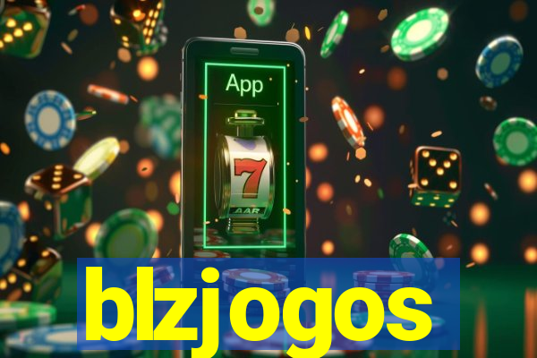 blzjogos