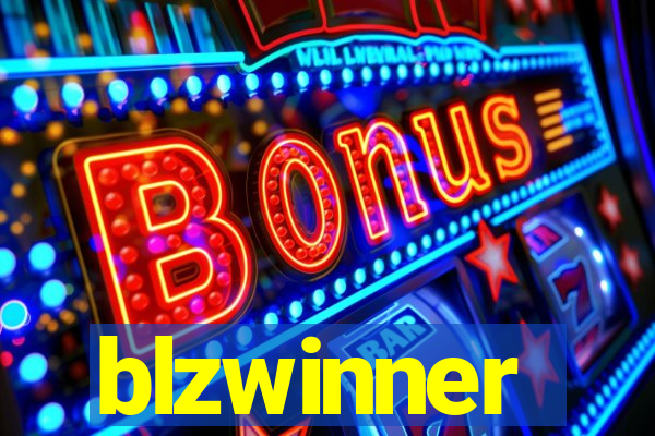 blzwinner