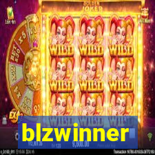 blzwinner