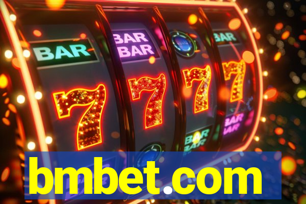 bmbet.com