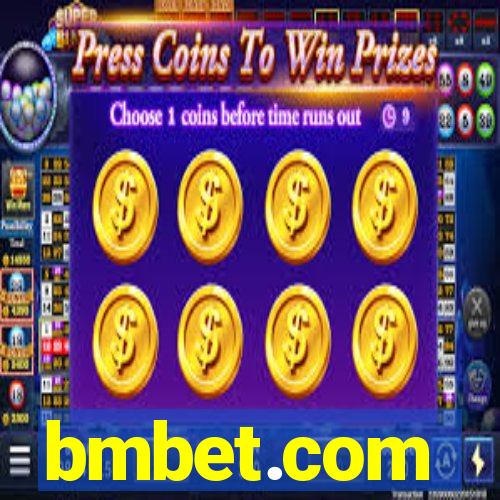 bmbet.com