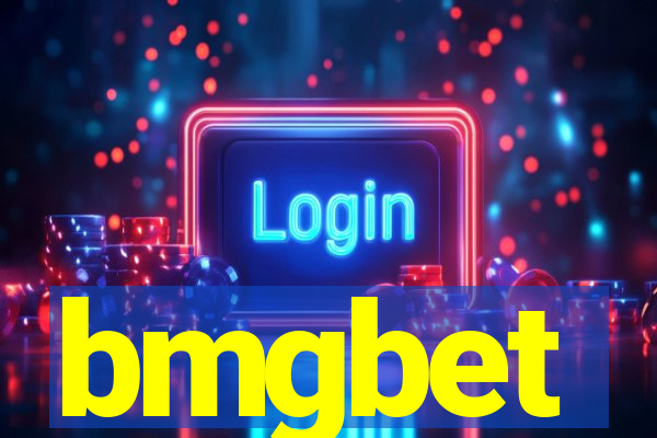 bmgbet