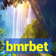 bmrbet