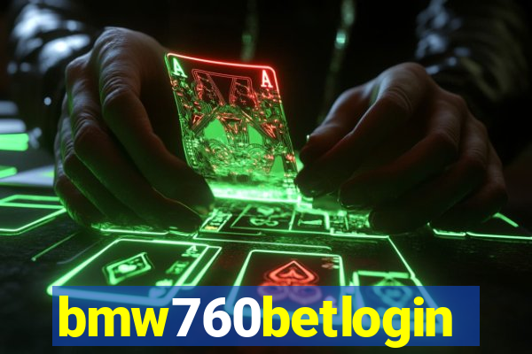 bmw760betlogin