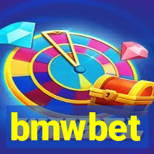 bmwbet