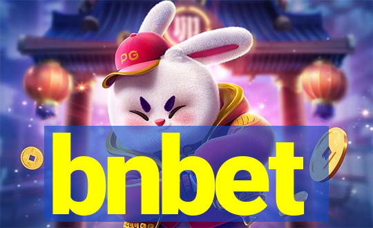 bnbet