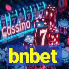 bnbet