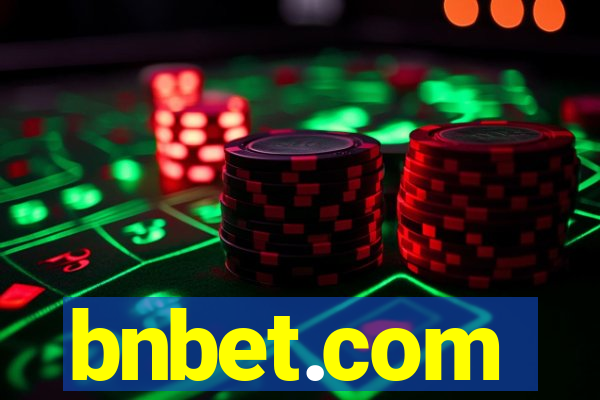 bnbet.com