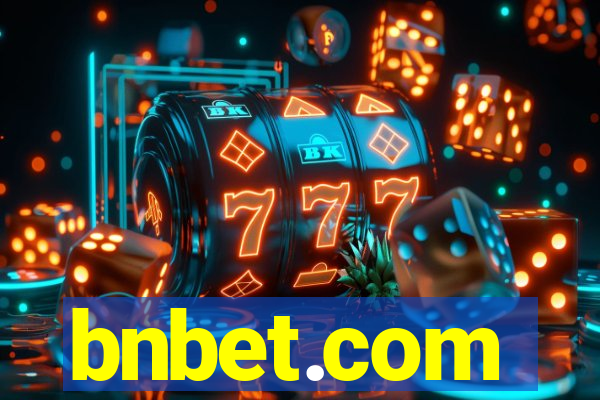 bnbet.com